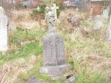 image of grave number 290388